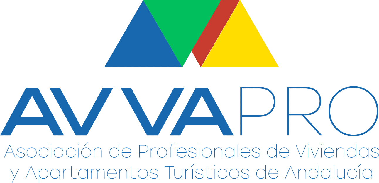 AVVAPRO