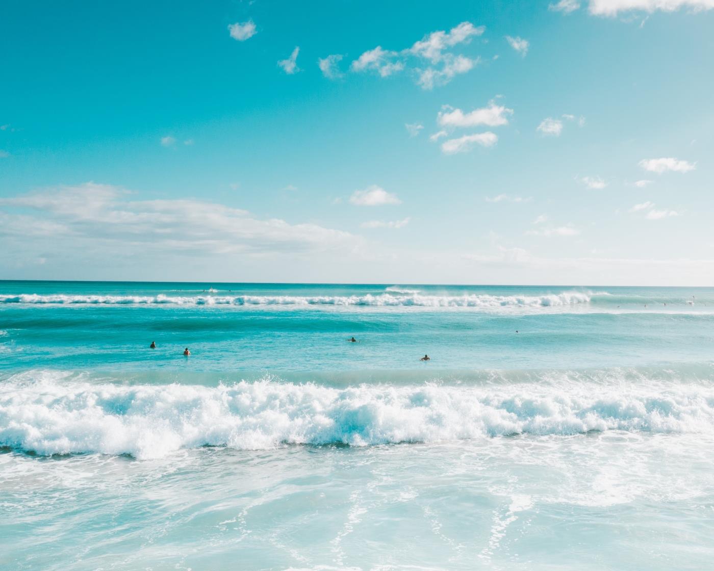 Las Mejores Playas de Málaga para Disfrutar en tus Vacaciones