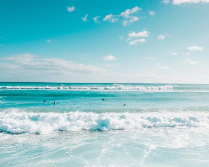 Las Mejores Playas de Málaga para Disfrutar en tus Vacaciones